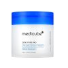 medicube - Zero Pore Pad